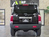 2007 Jeep Commander 4.7 4WD Sedan for sale, Japanese used car export - photo 9 of 73 | GULJI TRADERS