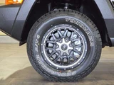 2007 Jeep Commander 4.7 4WD Sedan for sale, Japanese used car export - photo 12 of 73 | GULJI TRADERS