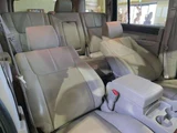 2007 Jeep Commander 4.7 4WD Sedan for sale, Japanese used car export - photo 13 of 73 | GULJI TRADERS