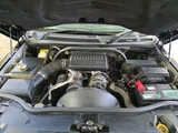 2007 Jeep Commander 4.7 4WD Sedan for sale, Japanese used car export - photo 17 of 73 | GULJI TRADERS