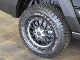 2007 Jeep Commander 4.7 4WD Sedan for sale, Japanese used car export - photo 30 of 73 | GULJI TRADERS
