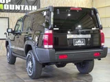 2007 Jeep Commander 4.7 4WD Sedan for sale, Japanese used car export - photo 34 of 73 | GULJI TRADERS