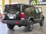 2007 Jeep Commander 4.7 4WD Sedan for sale, Japanese used car export - photo 36 of 73 | GULJI TRADERS