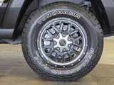 2007 Jeep Commander 4.7 4WD Sedan for sale, Japanese used car export - photo 44 of 73 | GULJI TRADERS