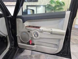2007 Jeep Commander 4.7 4WD Sedan for sale, Japanese used car export - photo 45 of 73 | GULJI TRADERS