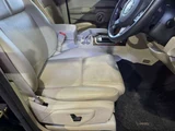 2007 Jeep Commander 4.7 4WD Sedan for sale, Japanese used car export - photo 47 of 73 | GULJI TRADERS