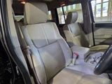 2007 Jeep Commander 4.7 4WD Sedan for sale, Japanese used car export - photo 48 of 73 | GULJI TRADERS
