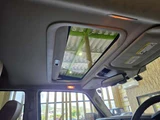 2007 Jeep Commander 4.7 4WD Sedan for sale, Japanese used car export - photo 49 of 73 | GULJI TRADERS