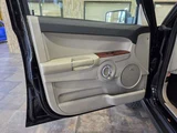 2007 Jeep Commander 4.7 4WD Sedan for sale, Japanese used car export - photo 52 of 73 | GULJI TRADERS