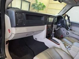 2007 Jeep Commander 4.7 4WD Sedan for sale, Japanese used car export - photo 53 of 73 | GULJI TRADERS