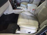 2007 Jeep Commander 4.7 4WD Sedan for sale, Japanese used car export - photo 54 of 73 | GULJI TRADERS