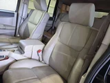 2007 Jeep Commander 4.7 4WD Sedan for sale, Japanese used car export - photo 55 of 73 | GULJI TRADERS