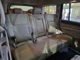 2007 Jeep Commander 4.7 4WD Sedan for sale, Japanese used car export - photo 56 of 73 | GULJI TRADERS