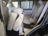 2007 Jeep Commander 4.7 4WD Sedan for sale, Japanese used car export - photo 60 of 73 | GULJI TRADERS