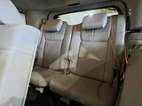 2007 Jeep Commander 4.7 4WD Sedan for sale, Japanese used car export - photo 61 of 73 | GULJI TRADERS