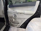 2007 Jeep Commander 4.7 4WD Sedan for sale, Japanese used car export - photo 62 of 73 | GULJI TRADERS