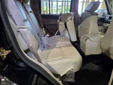 2007 Jeep Commander 4.7 4WD Sedan for sale, Japanese used car export - photo 63 of 73 | GULJI TRADERS