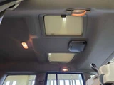 2007 Jeep Commander 4.7 4WD Sedan for sale, Japanese used car export - photo 66 of 73 | GULJI TRADERS