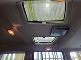 2007 Jeep Commander 4.7 4WD Sedan for sale, Japanese used car export - photo 67 of 73 | GULJI TRADERS