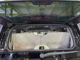 2007 Jeep Commander 4.7 4WD Sedan for sale, Japanese used car export - photo 68 of 73 | GULJI TRADERS