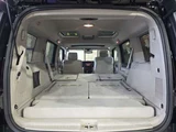 2007 Jeep Commander 4.7 4WD Sedan for sale, Japanese used car export - photo 70 of 73 | GULJI TRADERS