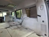 2007 Jeep Commander 4.7 4WD Sedan for sale, Japanese used car export - photo 72 of 73 | GULJI TRADERS