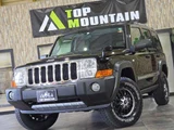 2007 Jeep Commander 4.7 4WD Sedan for sale, Japanese used car export - photo 73 of 73 | GULJI TRADERS