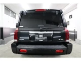 2007 Jeep Commander Sedan for sale, Japanese used car export - photo 3 of 80 | GULJI TRADERS