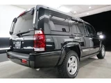 2007 Jeep Commander Sedan for sale, Japanese used car export - photo 7 of 80 | GULJI TRADERS
