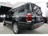 2007 Jeep Commander Sedan for sale, Japanese used car export - photo 8 of 80 | GULJI TRADERS