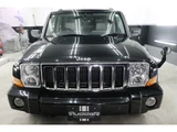 2007 Jeep Commander Sedan for sale, Japanese used car export - photo 9 of 80 | GULJI TRADERS