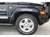 2007 Jeep Commander Sedan for sale, Japanese used car export - photo 10 of 80 | GULJI TRADERS