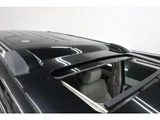 2007 Jeep Commander Sedan for sale, Japanese used car export - photo 11 of 80 | GULJI TRADERS