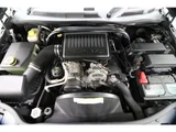 2007 Jeep Commander Sedan for sale, Japanese used car export - photo 16 of 80 | GULJI TRADERS