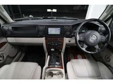 2007 Jeep Commander Sedan for sale, Japanese used car export - photo 17 of 80 | GULJI TRADERS