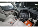 2007 Jeep Commander Sedan for sale, Japanese used car export - photo 18 of 80 | GULJI TRADERS