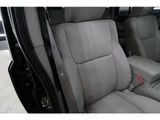 2007 Jeep Commander Sedan for sale, Japanese used car export - photo 19 of 80 | GULJI TRADERS