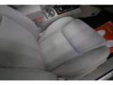 2007 Jeep Commander Sedan for sale, Japanese used car export - photo 20 of 80 | GULJI TRADERS