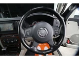 2007 Jeep Commander Sedan for sale, Japanese used car export - photo 21 of 80 | GULJI TRADERS