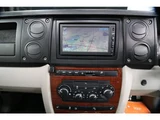 2007 Jeep Commander Sedan for sale, Japanese used car export - photo 22 of 80 | GULJI TRADERS