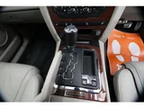 2007 Jeep Commander Sedan for sale, Japanese used car export - photo 23 of 80 | GULJI TRADERS