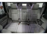 2007 Jeep Commander Sedan for sale, Japanese used car export - photo 24 of 80 | GULJI TRADERS