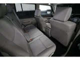 2007 Jeep Commander Sedan for sale, Japanese used car export - photo 25 of 80 | GULJI TRADERS