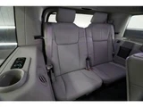 2007 Jeep Commander Sedan for sale, Japanese used car export - photo 26 of 80 | GULJI TRADERS