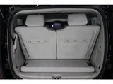 2007 Jeep Commander Sedan for sale, Japanese used car export - photo 27 of 80 | GULJI TRADERS