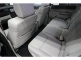 2007 Jeep Commander Sedan for sale, Japanese used car export - photo 28 of 80 | GULJI TRADERS