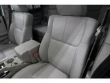 2007 Jeep Commander Sedan for sale, Japanese used car export - photo 29 of 80 | GULJI TRADERS