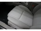 2007 Jeep Commander Sedan for sale, Japanese used car export - photo 30 of 80 | GULJI TRADERS