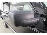 2007 Jeep Commander Sedan for sale, Japanese used car export - photo 34 of 80 | GULJI TRADERS