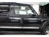 2007 Jeep Commander Sedan for sale, Japanese used car export - photo 35 of 80 | GULJI TRADERS